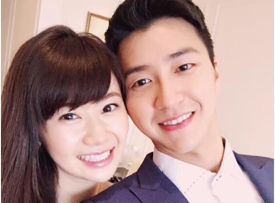 ��ԭ�������� ��ԭ�����������ʼ���