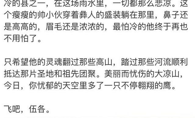 ���ּ��ܣ����������������Ը��������ֵܽ����������Ը�����