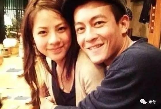 �¹�ϣŮ�������죬ɹ��Ů���գ��������ع⣬�����Ҹ�����Ů�����Ը���