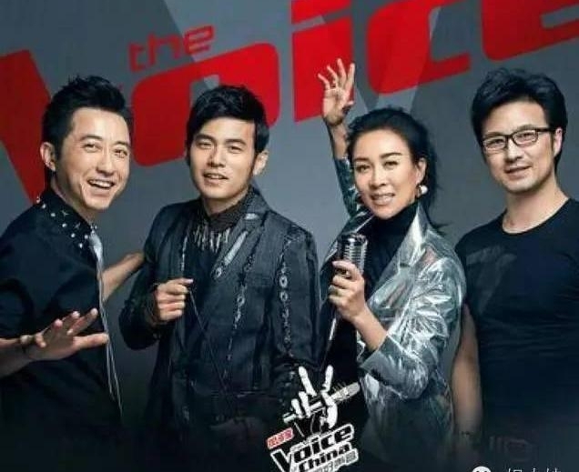 ����˹һ���Ѫ�������������й���������������ί�Ǻ�Ĭ�����������