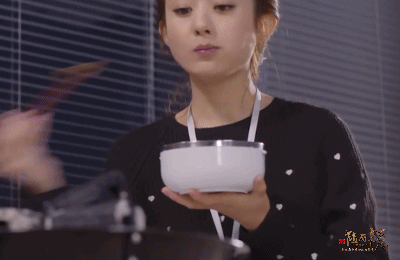 ���ǳ����ع⣬����ӱ���ݽӵ���������ͮȴ����̫����