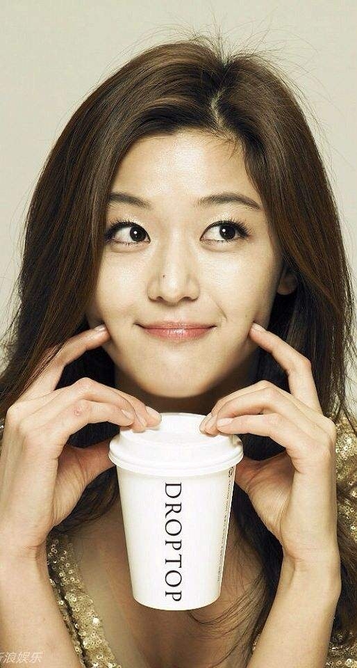 ȫ���ͻ���̥ ȫ�����Ϲ�˧�����