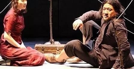 �㻹�ǵõ��Ӿ硶��Ҫ��İ��˵�������÷������