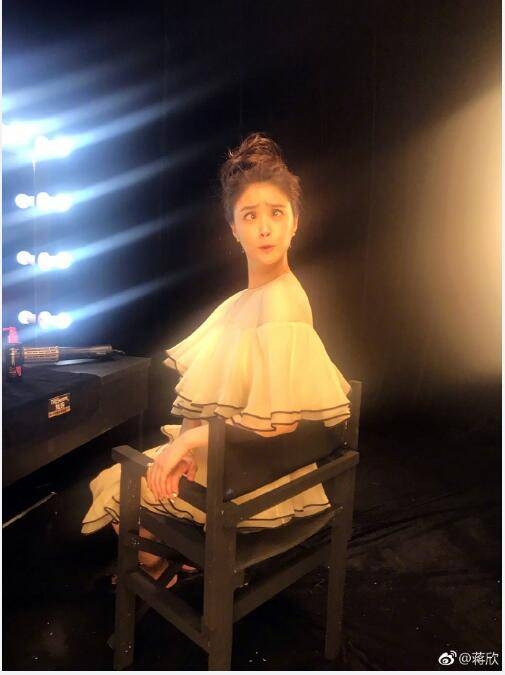 �������������Ļ���װ�߷£�����Ż����ѣ�