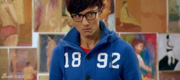 �������������� ֣������Ӱ����ף�� ���鹫Ԣ���ȱ�ºյ�ף��