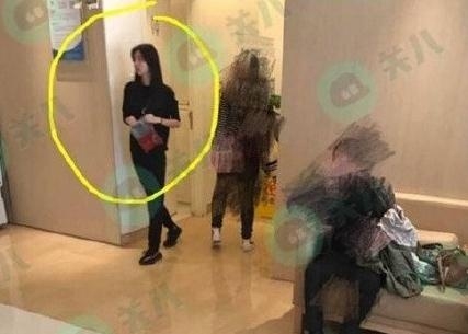 ���ö�������˼������ ���ö��������¼�����