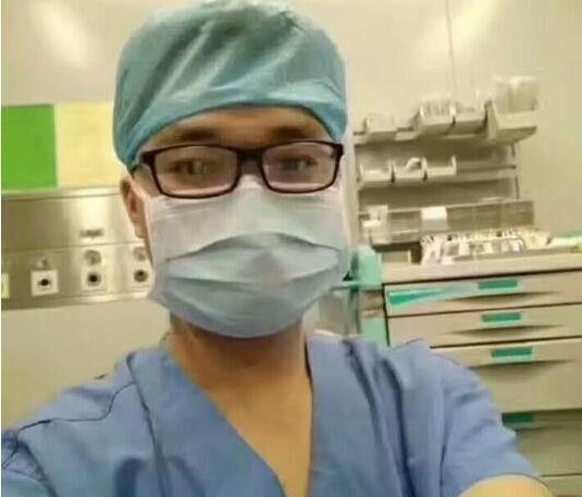 ���ݷ�ҽԺ26������ҽ���������������������ħ��ҹ��