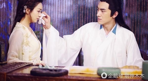 ����ӱ�ġ����ǡ���Ϸ�������ָ�������������