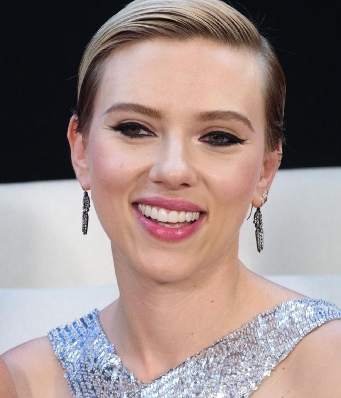 ����ʱ��6��12�գ����ڹѸ�����