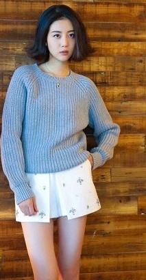 ���ݺ��۹⣺��Ϫ�ǵ���Ů��һ����ս�����˸�����Ҫ��Ľ��ࣿ