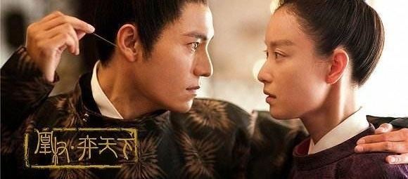 ��������Ա��ֻ���軹����