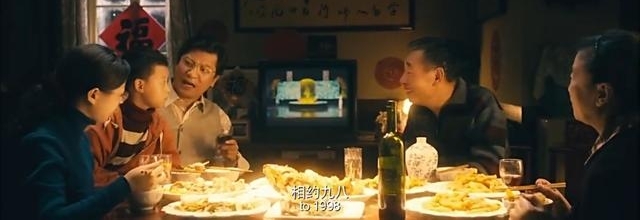 �������ط��ա���Щ��ܰ��Ц�Ĺ��������������붮��