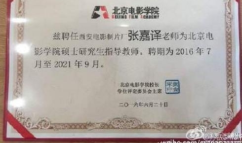 ��20�����ף�Ϸ���˲��죬40��ྡ��������ϷԼ���������