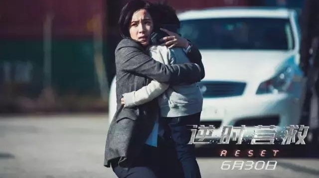 ����ƻ�Ƭ��Ҫ����ʱӪ�ȡ���