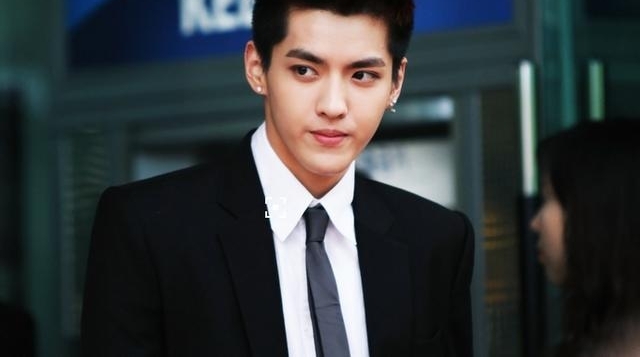 ���������մ󹫿�������¹�ϻ�����������ʲô�������գ���������ෲ�����ſ�С��