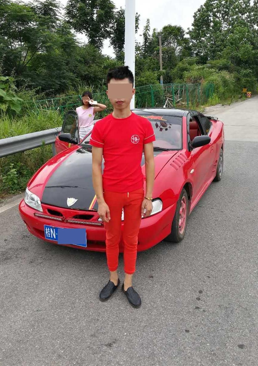 �����Ů�Ѹ��ٶ��� �������������