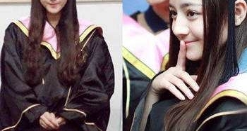 �Ȱͱ�ҵ��Ƭ�ع����ٻ�������Ůʱ����ʥ��֣ˬѧʿ�����̵�