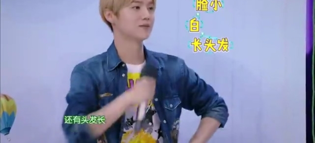 ��������ͼ����ͻᷢ�֣�¹�ϵ���ż��׼�����������Ȱ�