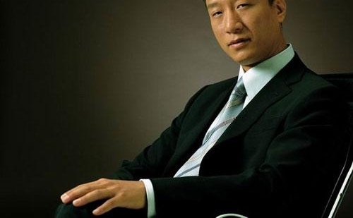 ��С����ʵ����������ף���ֻ����������������Ѷ��ѣ�