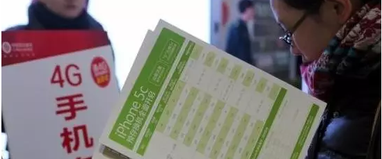 һҹ����ġ��Ȼ���С�ܵܡ��ҵ��ˣ�������������ɾ��������Ƭ