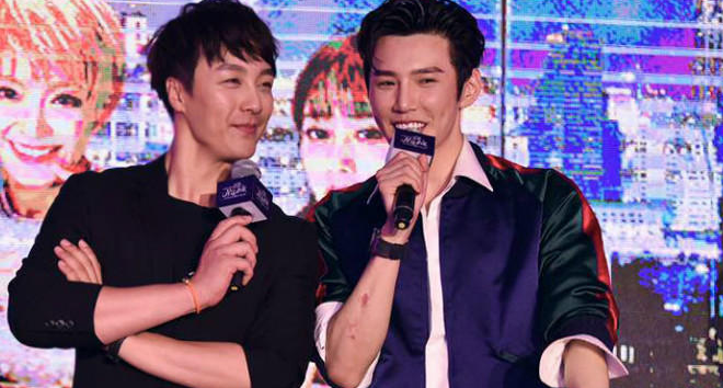 ����Ϯ֮��;�財���˿����� ��ÿ�������˶���һ����Ϯ��