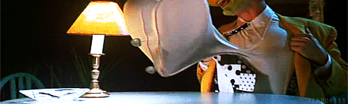 ����������ϲ��֮���������ǳ۵�ż���򱻿�ɱ��Ů�Ѷ�������