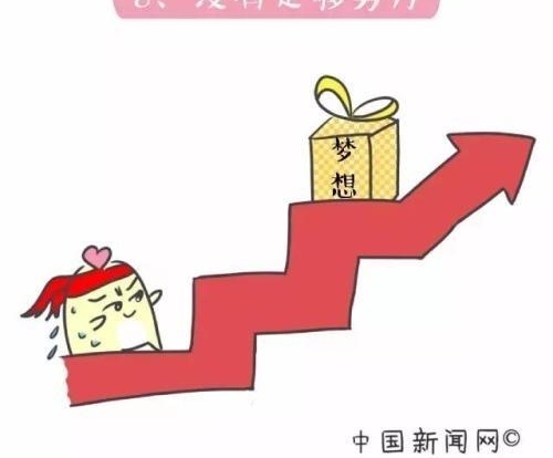 �����ˣ��������������µ�12���ź� ����ռ����