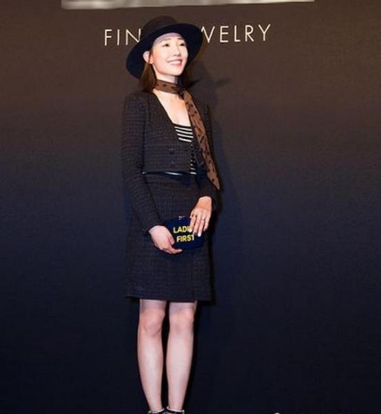 �װٺϺͳ��𷲷��޶���Ϊ��˵����ȫ��һ�£�˭����˭��Ǯ