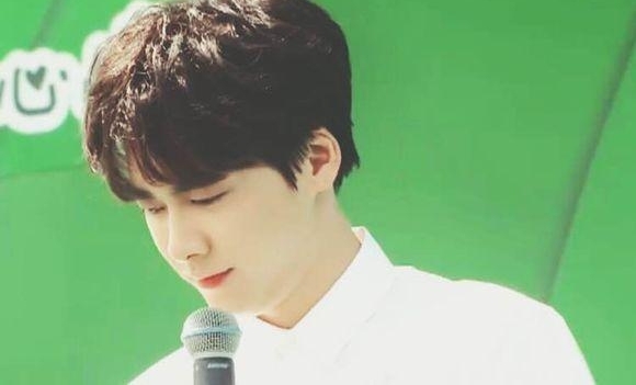 ���׷���ձ������������ͣ��׳��ºڿ��Ӽ�ֱ����18���У����