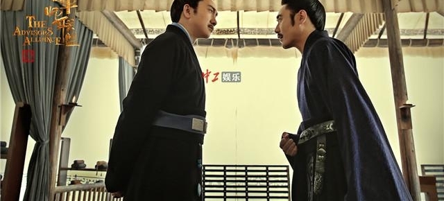 �����ʦ˾��֮ܲ��ʦ���ˡ����ݡ��ȸ��粨��