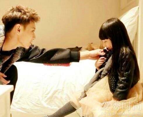 ����躵�Ů���ع�����ô���£�����躼�ͥ�����ع�