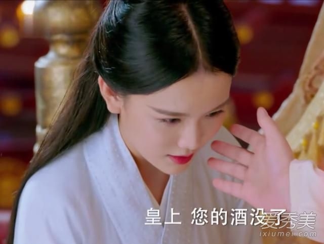 ���Ǵ�������˭�����ĺ��౱ʲô��ϵ�������ӽ�����Ŀ�Ľ���