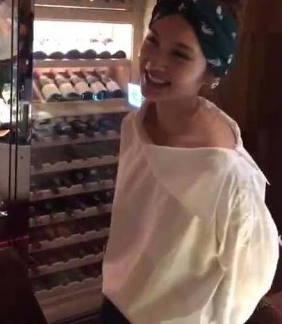 СS39��������ҹ����ʹ�ޣ���໰��¼��Ƶ