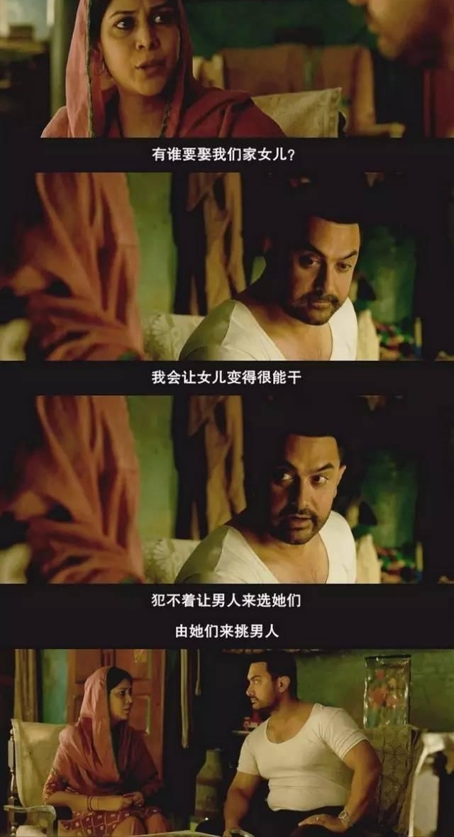 ���׽ڵ�Ӱר�������ðְ�����ָ��