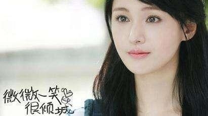 ͬ��֣ˬ���ݡ�����δ�����ܷ��ơ�΢΢һЦ����ǡ����񻰣�