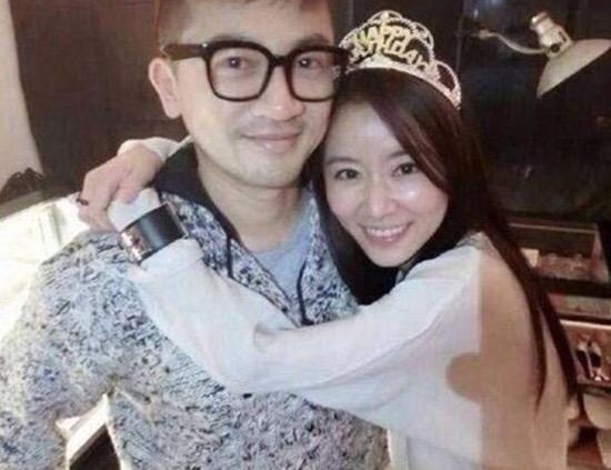 С������״����ӭȢŮ������Ӱ���ڣ��������伣������