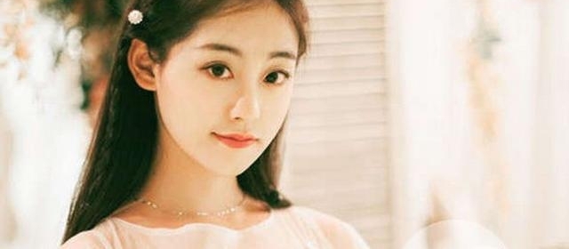 �����߶�𻨣�����ò���绨��Ψ��ֻ�����첻����������������