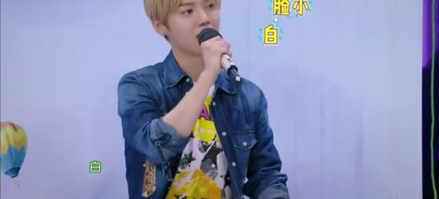 ��������ͼ����ͻᷢ�֣�¹�ϵ���ż��׼�����������Ȱ�