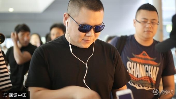 ��������ī�������ƴ��� �Ծ�ͷ¶��֮΢Ц