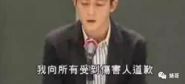 �¹�ϣŮ�������죬ɹ��Ů���գ��������ع⣬�����Ҹ�����Ů�����Ը���