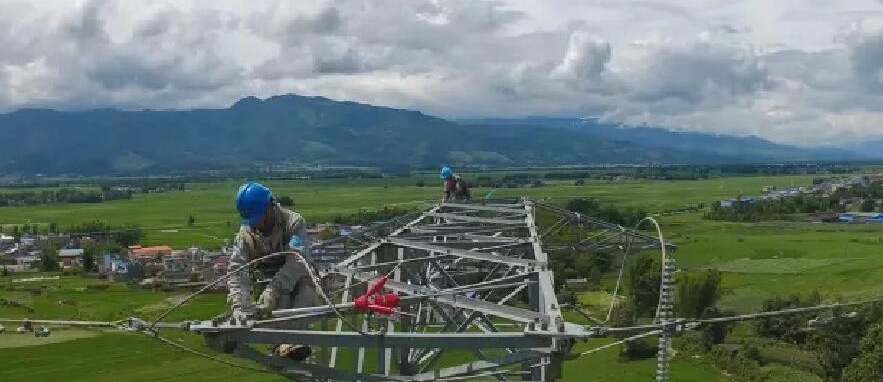 ���ϵ繤������ʮ�׸߿� ������ҵƾ�赨���ͼ����趯