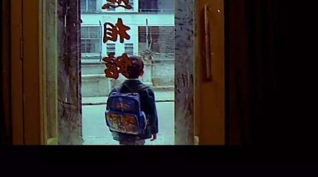 �Ӿ���ʬ�嵽ʬ�帴��������ݵ��ⲿ�ֲ�Ƭ���ȴ�������ң� -�ټҺ�