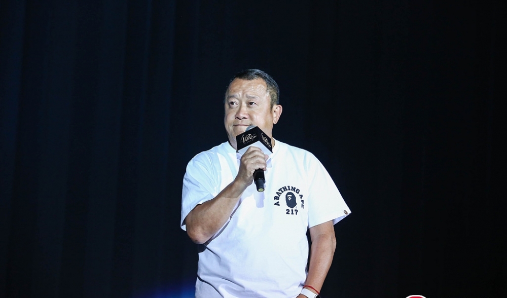 �ɼҰ���ʮ����������������� Ԫ����������־ΰĨ��