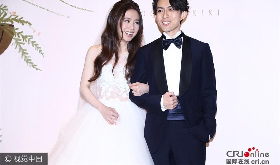 �������ϯ��嶼λ��� ����ɫ¶��װ�����ɰ�