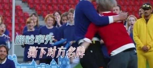 �����ֵ��������ݿ�Ц������, �º���Ϯ��˺����ɢ��ھ�!