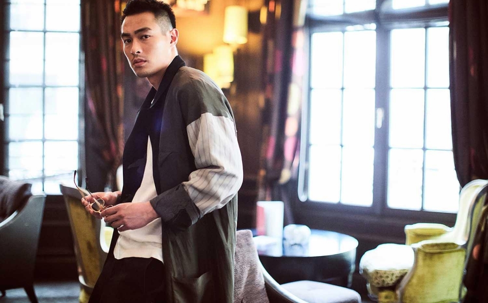 ��v���������迴�� ��Ʀ��ͷ�����Բ��