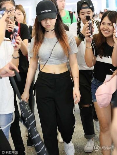 С�����������崩������¶���� ����Χ����