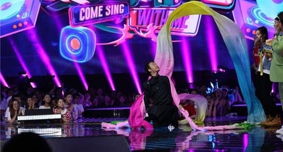 ��������㳪�����������PK�������������cos����