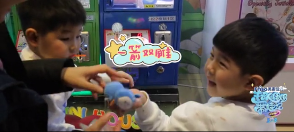 ��������İ����������������ѱر����ܡ������ޡ������ѱ�ʾ�����