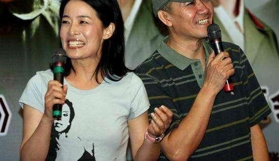 Ϊ��ʷ��ѿ��ʦ�������ӣ������ھ����ֲ���������ȫ����ģ��